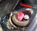 Серый Ниссан Кашкай, объемом двигателя 1.6 л и пробегом 56 тыс. км за 14900 $, фото 1 на Automoto.ua