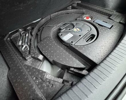 Серый Ниссан Кашкай, объемом двигателя 1.6 л и пробегом 48 тыс. км за 15000 $, фото 13 на Automoto.ua