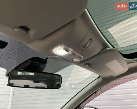 Серый Ниссан Кашкай, объемом двигателя 1.6 л и пробегом 202 тыс. км за 11950 $, фото 51 на Automoto.ua