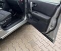 Серый Ниссан Кашкай, объемом двигателя 1.5 л и пробегом 186 тыс. км за 10990 $, фото 16 на Automoto.ua
