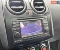 Сірий Ніссан Кашкай, об'ємом двигуна 1.5 л та пробігом 230 тис. км за 10777 $, фото 65 на Automoto.ua
