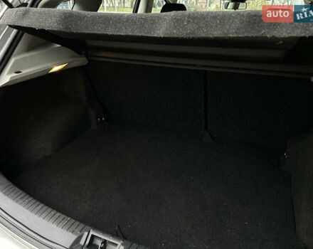 Серый Ниссан Кашкай, объемом двигателя 1.6 л и пробегом 229 тыс. км за 11599 $, фото 16 на Automoto.ua