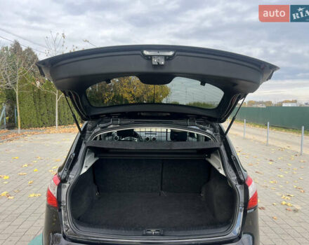 Серый Ниссан Кашкай, объемом двигателя 1.5 л и пробегом 235 тыс. км за 10900 $, фото 51 на Automoto.ua