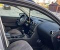 Сірий Ніссан Кашкай, об'ємом двигуна 1.5 л та пробігом 184 тис. км за 14000 $, фото 3 на Automoto.ua