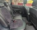 Сірий Ніссан Кашкай, об'ємом двигуна 0 л та пробігом 255 тис. км за 11700 $, фото 3 на Automoto.ua