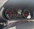 Сірий Ніссан Кашкай, об'ємом двигуна 0 л та пробігом 255 тис. км за 11700 $, фото 6 на Automoto.ua