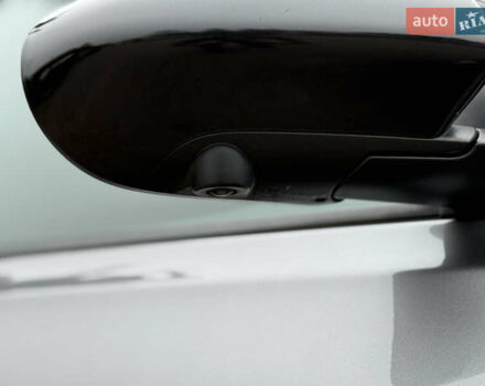 Сірий Ніссан Кашкай, об'ємом двигуна 1.6 л та пробігом 218 тис. км за 11999 $, фото 30 на Automoto.ua