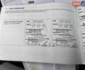 Сірий Ніссан Кашкай, об'ємом двигуна 1.5 л та пробігом 230 тис. км за 10777 $, фото 66 на Automoto.ua