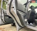 Сірий Ніссан Кашкай, об'ємом двигуна 1.5 л та пробігом 230 тис. км за 10777 $, фото 50 на Automoto.ua