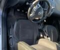 Сірий Ніссан Кашкай, об'ємом двигуна 1.6 л та пробігом 170 тис. км за 9600 $, фото 4 на Automoto.ua