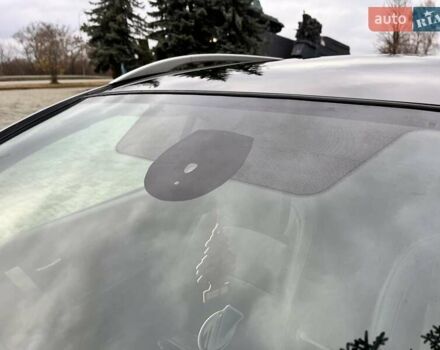 Сірий Ніссан Кашкай, об'ємом двигуна 1.5 л та пробігом 230 тис. км за 10777 $, фото 52 на Automoto.ua