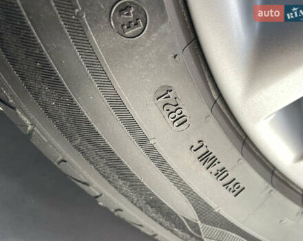 Серый Ниссан Кашкай, объемом двигателя 1.6 л и пробегом 202 тыс. км за 11950 $, фото 20 на Automoto.ua