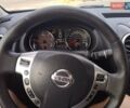 Сірий Ніссан Кашкай, об'ємом двигуна 1.6 л та пробігом 206 тис. км за 11300 $, фото 23 на Automoto.ua