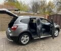 Сірий Ніссан Кашкай, об'ємом двигуна 2 л та пробігом 167 тис. км за 12400 $, фото 5 на Automoto.ua