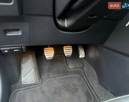 Сірий Ніссан Кашкай, об'ємом двигуна 1.5 л та пробігом 179 тис. км за 12999 $, фото 35 на Automoto.ua