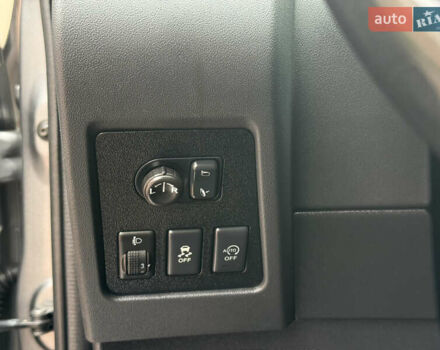 Сірий Ніссан Кашкай, об'ємом двигуна 1.6 л та пробігом 218 тис. км за 11999 $, фото 70 на Automoto.ua