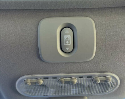 Серый Ниссан Кашкай, объемом двигателя 1.6 л и пробегом 105 тыс. км за 11555 $, фото 33 на Automoto.ua