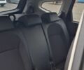 Серый Ниссан Кашкай, объемом двигателя 1.6 л и пробегом 196 тыс. км за 12600 $, фото 3 на Automoto.ua