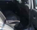 Сірий Ніссан Кашкай, об'ємом двигуна 2 л та пробігом 97 тис. км за 11800 $, фото 13 на Automoto.ua