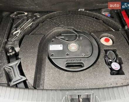 Сірий Ніссан Кашкай, об'ємом двигуна 1.5 л та пробігом 230 тис. км за 10777 $, фото 62 на Automoto.ua