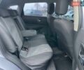 Серый Ниссан Кашкай, объемом двигателя 2 л и пробегом 171 тыс. км за 12290 $, фото 10 на Automoto.ua