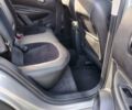 Сірий Ніссан Кашкай, об'ємом двигуна 1.6 л та пробігом 182 тис. км за 11950 $, фото 13 на Automoto.ua