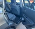 Сірий Ніссан Кашкай, об'ємом двигуна 1.6 л та пробігом 241 тис. км за 7800 $, фото 8 на Automoto.ua