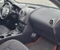 Серый Ниссан Кашкай, объемом двигателя 1.6 л и пробегом 196 тыс. км за 12600 $, фото 7 на Automoto.ua