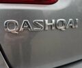 Серый Ниссан Кашкай, объемом двигателя 1.6 л и пробегом 48 тыс. км за 15000 $, фото 8 на Automoto.ua