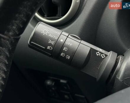 Серый Ниссан Кашкай, объемом двигателя 1.6 л и пробегом 254 тыс. км за 12600 $, фото 40 на Automoto.ua