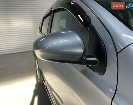 Серый Ниссан Кашкай, объемом двигателя 1.6 л и пробегом 202 тыс. км за 11950 $, фото 25 на Automoto.ua