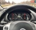Сірий Ніссан Кашкай, об'ємом двигуна 1.5 л та пробігом 230 тис. км за 10777 $, фото 77 на Automoto.ua