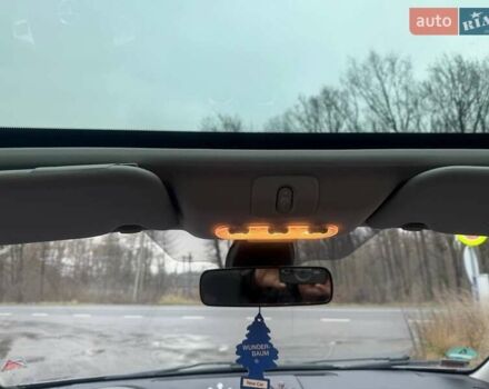 Сірий Ніссан Кашкай, об'ємом двигуна 1.5 л та пробігом 179 тис. км за 12999 $, фото 38 на Automoto.ua