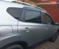 Серый Ниссан Кашкай, объемом двигателя 1.5 л и пробегом 199 тыс. км за 12500 $, фото 11 на Automoto.ua