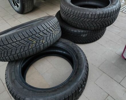 Серый Ниссан Кашкай, объемом двигателя 1.6 л и пробегом 182 тыс. км за 11950 $, фото 1 на Automoto.ua