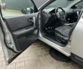 Серый Ниссан Кашкай, объемом двигателя 1.5 л и пробегом 186 тыс. км за 10990 $, фото 12 на Automoto.ua