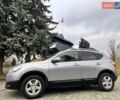 Сірий Ніссан Кашкай, об'ємом двигуна 1.5 л та пробігом 230 тис. км за 10777 $, фото 11 на Automoto.ua