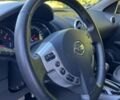 Серый Ниссан Кашкай, объемом двигателя 1.6 л и пробегом 105 тыс. км за 11555 $, фото 9 на Automoto.ua