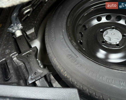 Ніссан Кашкай 2014 у Дубно на Automoto.ua Сірий Ніссан Кашкай, об'ємом двигуна 1.2 л та пробігом 105 тис. км за 11500 $, фото 31 на Automoto.ua