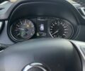 Серый Ниссан Кашкай, объемом двигателя 1.2 л и пробегом 93 тыс. км за 13200 $, фото 1 на Automoto.ua