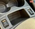 Серый Ниссан Кашкай, объемом двигателя 1.6 л и пробегом 173 тыс. км за 16000 $, фото 19 на Automoto.ua