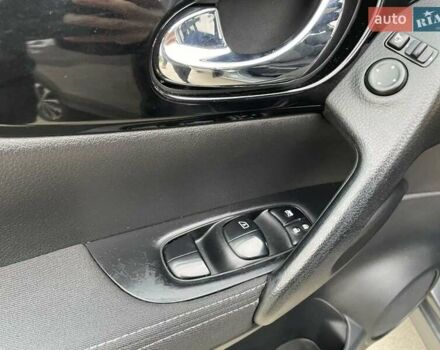 Ніссан Кашкай 2014 у Косове на Automoto.ua Сірий Ніссан Кашкай, об'ємом двигуна 1.5 л та пробігом 244 тис. км за 13950 $, фото 11 на Automoto.ua