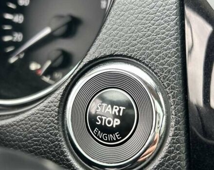 Серый Ниссан Кашкай, объемом двигателя 1.5 л и пробегом 228 тыс. км за 14100 $, фото 32 на Automoto.ua