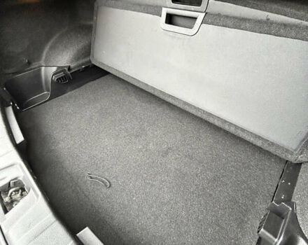 Серый Ниссан Кашкай, объемом двигателя 1.5 л и пробегом 228 тыс. км за 14100 $, фото 13 на Automoto.ua