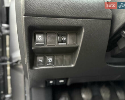 Ніссан Кашкай 2014 у Дубно на Automoto.ua Сірий Ніссан Кашкай, об'ємом двигуна 1.2 л та пробігом 105 тис. км за 11500 $, фото 13 на Automoto.ua