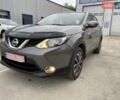 Ніссан Кашкай 2014 у Косове на Automoto.ua Сірий Ніссан Кашкай, об'ємом двигуна 1.5 л та пробігом 244 тис. км за 13950 $, фото 6 на Automoto.ua