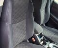 Серый Ниссан Кашкай, объемом двигателя 1.6 л и пробегом 200 тыс. км за 12850 $, фото 36 на Automoto.ua