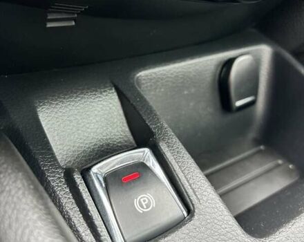 Серый Ниссан Кашкай, объемом двигателя 1.5 л и пробегом 228 тыс. км за 14100 $, фото 33 на Automoto.ua