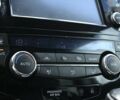 Серый Ниссан Кашкай, объемом двигателя 1.6 л и пробегом 204 тыс. км за 15500 $, фото 23 на Automoto.ua