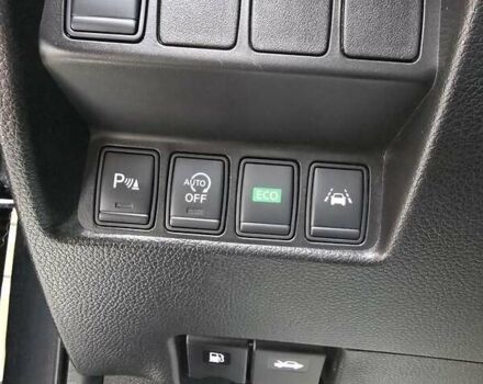 Серый Ниссан Кашкай, объемом двигателя 1.6 л и пробегом 189 тыс. км за 15350 $, фото 39 на Automoto.ua